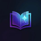 Modern Türkçe Sözlük Logo